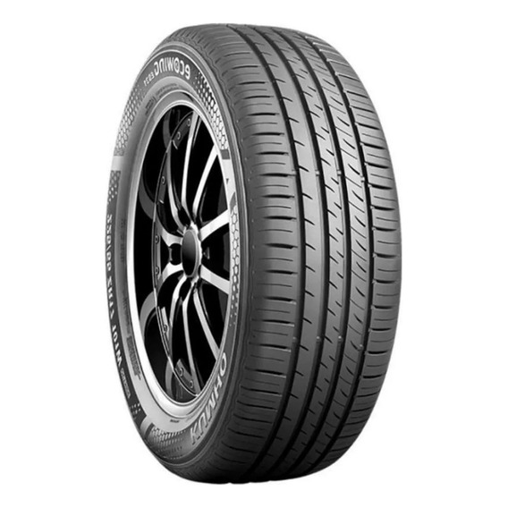 Neumatico 185/70r14 88t Kumho Ecowing Es31 Sin Rin