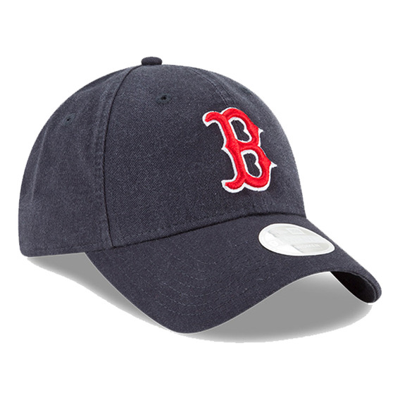 Gorro New Era - Boston Red Sox 9twenty - 60235350