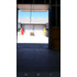 Bodega  70 M2 Valparaiso Prime Park