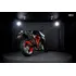 Ktm 990 Super Duke R