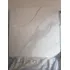 Vendo Pisos Novos 