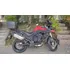 Triumph Tiger 800 Xc Abs