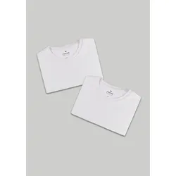 Kit Com 2 Camisetas Masculinas Básicas Hering no Mercado Livre com oferta e cupom de desconto