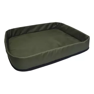 Cama Térmica 60x60 Pet P/ Animais 2 Temperatura Styllus Term