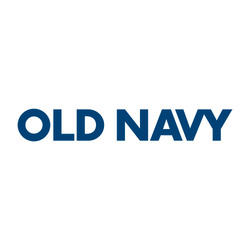 CARRUSEL MARCAS OLD NAVY