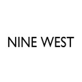 NINE WEST