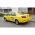 Taxi Faw V5 