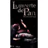 La Muerte De Pan - Alicia Escardó