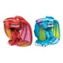 Juego Educativo 4m Moldear Y Pintar Dragones 3d En Yeso