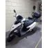 Dash Fi Ev
