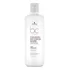 Bonacure Clean Balance Shampo