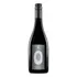 Vino Leitz Zero Point Five Pinot Noir 750 Ml