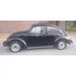 Vocho Sedan Modelo 2000 Factura Original Y Baja Todo Pagado