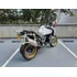Bmw R1250gs R1250 Gs R 1250gs R 1250 Gs 2023