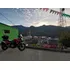 Vstrom Dl 650 - (motor Con 8.000 Km Dr)