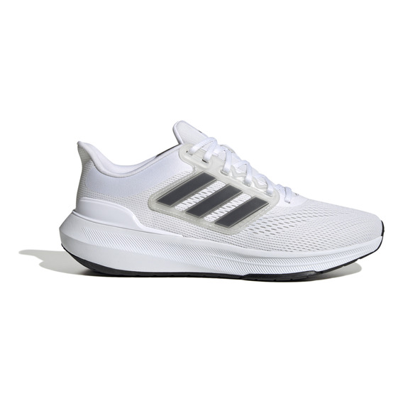 Zapatillas adidas Hombre Running Ultrabounce | Hp5778