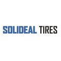 Solideal Tires