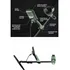 Detector De Metal