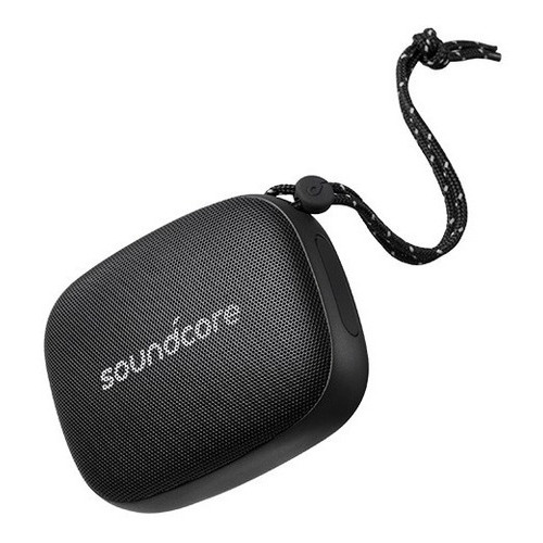 Promoción: Parlante Bluetooth Anker Soundcore Icon Mini