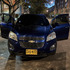 Chevrolet Tracker 1.8 Ls