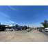 Local Comercial Av Chicureo - Strip Center