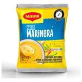 Crema Marinera Maggi X 800 G - mL a $54