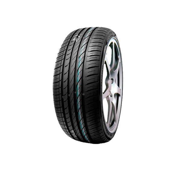 Neumático Linglong 245 40 R18 97w Green-max