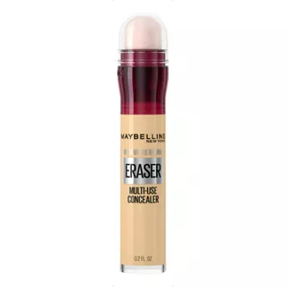 Corrector Maybelline Instant Age Rewind