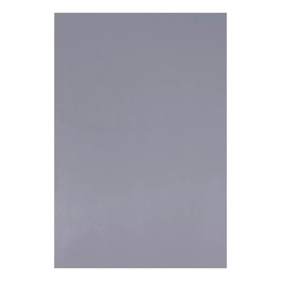 6 Hojas Formaica Gris Humo Mate 1.22x2.44m