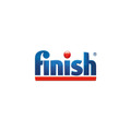 Finish