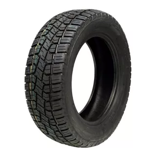 Pneu 205/60r15 Remold Desenho Pirelli Scorpion Atr - Inmetro