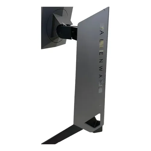 Base Para Monitor Dell Alienware Aw2518h Aw2518hf Avaria