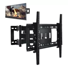 Soporte para TV Pantalla de 32 a 70 pulgadas brazo articulado Ele-Gate  HOLD58