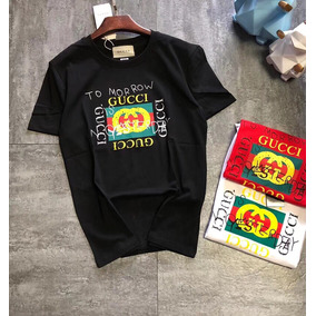 camisetas adidas mujer mercadolibre