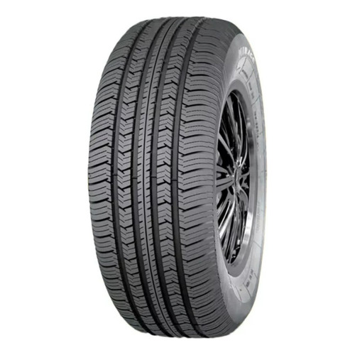 Llanta 175/75r14 86t Mirage Mr-166 Índice De Velocidad T