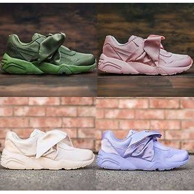 puma rihanna fenty mexico puma rihanna fenty mexico