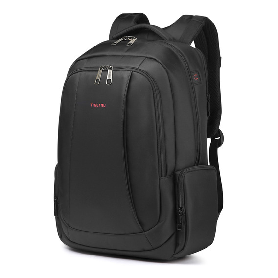 Mochila Hombre Tigernu T-b3143u Antirrobo Laptop Viaje