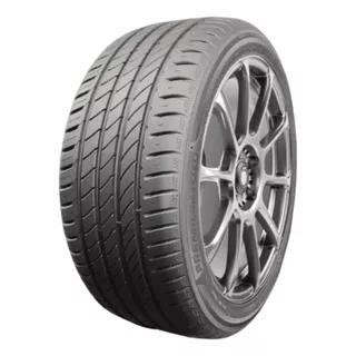 1 Llanta Zextour Premium Ls665 225/50r17 98v Xl