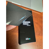 Nuevo Samsung Galaxy S23 Ultra 256gb Original