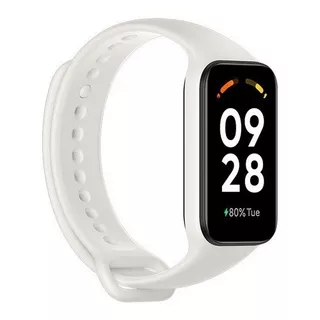 Relógio Smartwatch Xiaomi Redmi Smart Band 2 Global Pulseira Cor Da Caixa Gelo