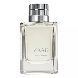 Zaad Eau De Parfum 50ml