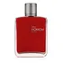 Homem Sagaz EDP 100ml para hombre