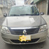 Renault Logan 1.6 Expression