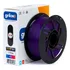 Filamento 3D Grilon3 Simpliflex de 1.75mm y 1kg celeste