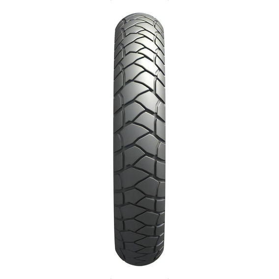 Cubierta Michelin Anakee Adventure 90 90 21 54v Tt Tl