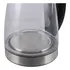 Jarra Eléctrica 1.8 Litros De Vidrio 1500w