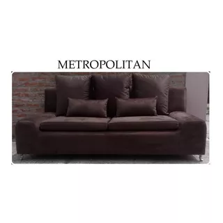 ¡¡sillon  Metropolitan 3 Cuerpos Gold ¡¡¡¡¡¡¡