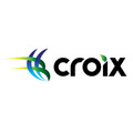 Croix