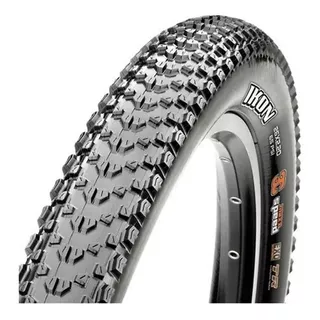 Llanta Maxxis Ikon 29x2.00-120tpi 3c Maxxspeed 3cs/exo/tr