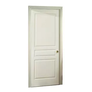 Puerta Placa Gromanti 70/10 Avalon Mmp Super Oferta